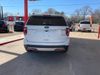 2016 Ford Explorer XLT | Bonham, TX | Country Village of Bonham 2016 Ford Explorer XLT | Bonham, TX | Country Village of Bonham