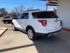 2016 Ford Explorer XLT | Bonham, TX | Country Village of Bonham 2016 Ford Explorer XLT | Bonham, TX | Country Village of Bonham