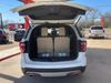 2016 Ford Explorer XLT | Bonham, TX | Country Village of Bonham