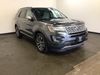 2016 Ford Explorer Platinum | Cincinnati, OH | Midwest Automotive Connection 2016 Ford Explorer Platinum | Cincinnati, OH | Midwest Automotive Connection
