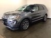 2016 Ford Explorer Platinum | Cincinnati, OH | Midwest Automotive Connection 2016 Ford Explorer Platinum | Cincinnati, OH | Midwest Automotive Connection