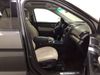 2016 Ford Explorer Platinum | Cincinnati, OH | Midwest Automotive Connection 2016 Ford Explorer Platinum | Cincinnati, OH | Midwest Automotive Connection