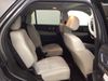 2016 Ford Explorer Platinum | Cincinnati, OH | Midwest Automotive Connection