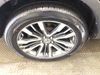 2016 Ford Explorer Platinum | Cincinnati, OH | Midwest Automotive Connection 2016 Ford Explorer Platinum | Cincinnati, OH | Midwest Automotive Connection