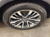 2016 Ford Explorer Platinum | Cincinnati, OH | Midwest Automotive Connection 2016 Ford Explorer Platinum | Cincinnati, OH | Midwest Automotive Connection