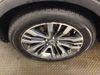 2016 Ford Explorer Platinum | Cincinnati, OH | Midwest Automotive Connection 2016 Ford Explorer Platinum | Cincinnati, OH | Midwest Automotive Connection
