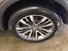 2016 Ford Explorer Platinum | Cincinnati, OH | Midwest Automotive Connection 2016 Ford Explorer Platinum | Cincinnati, OH | Midwest Automotive Connection