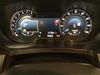 2016 Ford Explorer Platinum | Cincinnati, OH | Midwest Automotive Connection 2016 Ford Explorer Platinum | Cincinnati, OH | Midwest Automotive Connection