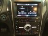 2016 Ford Explorer Platinum | Cincinnati, OH | Midwest Automotive Connection 2016 Ford Explorer Platinum | Cincinnati, OH | Midwest Automotive Connection