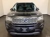 2016 Ford Explorer Platinum | Cincinnati, OH | Midwest Automotive Connection 2016 Ford Explorer Platinum | Cincinnati, OH | Midwest Automotive Connection