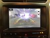 2016 Ford Explorer Platinum | Cincinnati, OH | Midwest Automotive Connection 2016 Ford Explorer Platinum | Cincinnati, OH | Midwest Automotive Connection