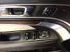 2016 Ford Explorer Platinum | Cincinnati, OH | Midwest Automotive Connection 2016 Ford Explorer Platinum | Cincinnati, OH | Midwest Automotive Connection