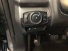 2016 Ford Explorer Platinum | Cincinnati, OH | Midwest Automotive Connection 2016 Ford Explorer Platinum | Cincinnati, OH | Midwest Automotive Connection
