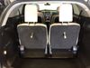 2016 Ford Explorer Platinum | Cincinnati, OH | Midwest Automotive Connection 2016 Ford Explorer Platinum | Cincinnati, OH | Midwest Automotive Connection