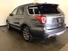 2016 Ford Explorer Platinum | Cincinnati, OH | Midwest Automotive Connection 2016 Ford Explorer Platinum | Cincinnati, OH | Midwest Automotive Connection