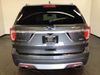 2016 Ford Explorer Platinum | Cincinnati, OH | Midwest Automotive Connection 2016 Ford Explorer Platinum | Cincinnati, OH | Midwest Automotive Connection