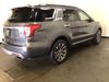 2016 Ford Explorer Platinum | Cincinnati, OH | Midwest Automotive Connection 2016 Ford Explorer Platinum | Cincinnati, OH | Midwest Automotive Connection