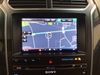 2016 Ford Explorer Platinum | Cincinnati, OH | Midwest Automotive Connection 2016 Ford Explorer Platinum | Cincinnati, OH | Midwest Automotive Connection
