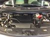 2016 Ford Explorer Platinum | Cincinnati, OH | Midwest Automotive Connection 2016 Ford Explorer Platinum | Cincinnati, OH | Midwest Automotive Connection