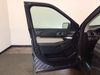 2016 Ford Explorer Platinum | Cincinnati, OH | Midwest Automotive Connection 2016 Ford Explorer Platinum | Cincinnati, OH | Midwest Automotive Connection