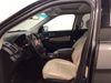 2016 Ford Explorer Platinum | Cincinnati, OH | Midwest Automotive Connection 2016 Ford Explorer Platinum | Cincinnati, OH | Midwest Automotive Connection