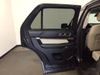2016 Ford Explorer Platinum | Cincinnati, OH | Midwest Automotive Connection 2016 Ford Explorer Platinum | Cincinnati, OH | Midwest Automotive Connection
