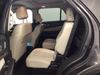 2016 Ford Explorer Platinum | Cincinnati, OH | Midwest Automotive Connection 2016 Ford Explorer Platinum | Cincinnati, OH | Midwest Automotive Connection