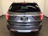 2016 Ford Explorer Platinum | Cincinnati, OH | Midwest Automotive Connection