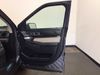2016 Ford Explorer Platinum | Cincinnati, OH | Midwest Automotive Connection 2016 Ford Explorer Platinum | Cincinnati, OH | Midwest Automotive Connection