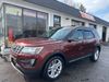 2016 Ford Explorer XLT | Cuyahoga Falls, OH | Crossroads Automotive LLC 2016 Ford Explorer XLT | Cuyahoga Falls, OH | Crossroads Automotive LLC
