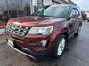 2016 Ford Explorer XLT | Cuyahoga Falls, OH | Crossroads Automotive LLC 2016 Ford Explorer XLT | Cuyahoga Falls, OH | Crossroads Automotive LLC