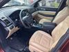 2016 Ford Explorer XLT | Cuyahoga Falls, OH | Crossroads Automotive LLC 2016 Ford Explorer XLT | Cuyahoga Falls, OH | Crossroads Automotive LLC