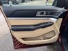 2016 Ford Explorer XLT | Cuyahoga Falls, OH | Crossroads Automotive LLC 2016 Ford Explorer XLT | Cuyahoga Falls, OH | Crossroads Automotive LLC