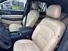 2016 Ford Explorer XLT | Cuyahoga Falls, OH | Crossroads Automotive LLC 2016 Ford Explorer XLT | Cuyahoga Falls, OH | Crossroads Automotive LLC