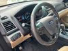 2016 Ford Explorer XLT | Cuyahoga Falls, OH | Crossroads Automotive LLC 2016 Ford Explorer XLT | Cuyahoga Falls, OH | Crossroads Automotive LLC