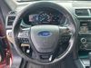 2016 Ford Explorer XLT | Cuyahoga Falls, OH | Crossroads Automotive LLC 2016 Ford Explorer XLT | Cuyahoga Falls, OH | Crossroads Automotive LLC