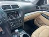 2016 Ford Explorer XLT | Cuyahoga Falls, OH | Crossroads Automotive LLC 2016 Ford Explorer XLT | Cuyahoga Falls, OH | Crossroads Automotive LLC
