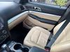 2016 Ford Explorer XLT | Cuyahoga Falls, OH | Crossroads Automotive LLC 2016 Ford Explorer XLT | Cuyahoga Falls, OH | Crossroads Automotive LLC