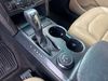 2016 Ford Explorer XLT | Cuyahoga Falls, OH | Crossroads Automotive LLC 2016 Ford Explorer XLT | Cuyahoga Falls, OH | Crossroads Automotive LLC