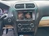 2016 Ford Explorer XLT | Cuyahoga Falls, OH | Crossroads Automotive LLC 2016 Ford Explorer XLT | Cuyahoga Falls, OH | Crossroads Automotive LLC