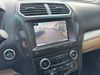 2016 Ford Explorer XLT | Cuyahoga Falls, OH | Crossroads Automotive LLC 2016 Ford Explorer XLT | Cuyahoga Falls, OH | Crossroads Automotive LLC