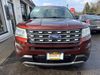 2016 Ford Explorer XLT | Cuyahoga Falls, OH | Crossroads Automotive LLC 2016 Ford Explorer XLT | Cuyahoga Falls, OH | Crossroads Automotive LLC