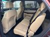 2016 Ford Explorer XLT | Cuyahoga Falls, OH | Crossroads Automotive LLC 2016 Ford Explorer XLT | Cuyahoga Falls, OH | Crossroads Automotive LLC