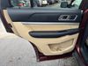 2016 Ford Explorer XLT | Cuyahoga Falls, OH | Crossroads Automotive LLC 2016 Ford Explorer XLT | Cuyahoga Falls, OH | Crossroads Automotive LLC
