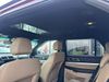 2016 Ford Explorer XLT | Cuyahoga Falls, OH | Crossroads Automotive LLC 2016 Ford Explorer XLT | Cuyahoga Falls, OH | Crossroads Automotive LLC