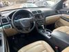 2016 Ford Explorer XLT | Cuyahoga Falls, OH | Crossroads Automotive LLC 2016 Ford Explorer XLT | Cuyahoga Falls, OH | Crossroads Automotive LLC