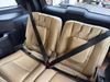 2016 Ford Explorer XLT | Cuyahoga Falls, OH | Crossroads Automotive LLC 2016 Ford Explorer XLT | Cuyahoga Falls, OH | Crossroads Automotive LLC