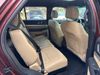 2016 Ford Explorer XLT | Cuyahoga Falls, OH | Crossroads Automotive LLC 2016 Ford Explorer XLT | Cuyahoga Falls, OH | Crossroads Automotive LLC