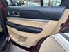 2016 Ford Explorer XLT | Cuyahoga Falls, OH | Crossroads Automotive LLC 2016 Ford Explorer XLT | Cuyahoga Falls, OH | Crossroads Automotive LLC