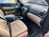 2016 Ford Explorer XLT | Cuyahoga Falls, OH | Crossroads Automotive LLC 2016 Ford Explorer XLT | Cuyahoga Falls, OH | Crossroads Automotive LLC